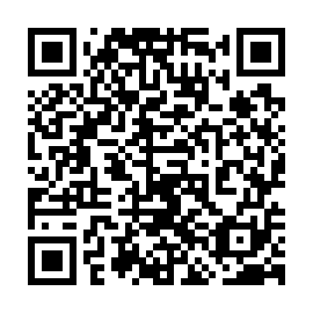 QR code for 7FO751