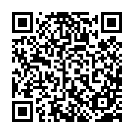 QR code for 7FP 407