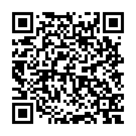 QR code for 7FP133