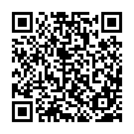 QR code for plate 7FP 206