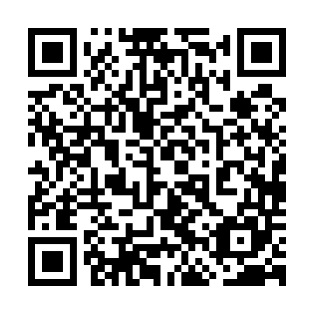 QR code for plate 7FP 545
