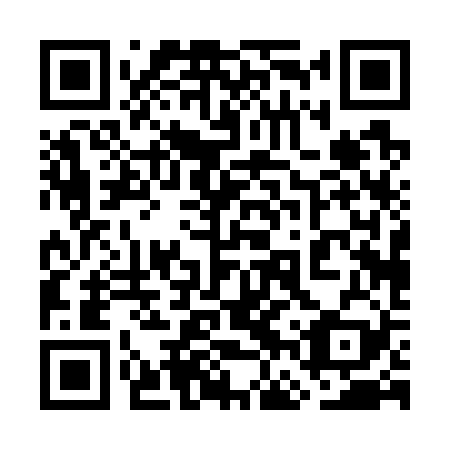 QR code for 7FP729