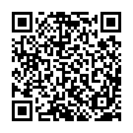 QR code for 7FP797