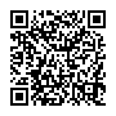 QR code for plate 7FP 850
