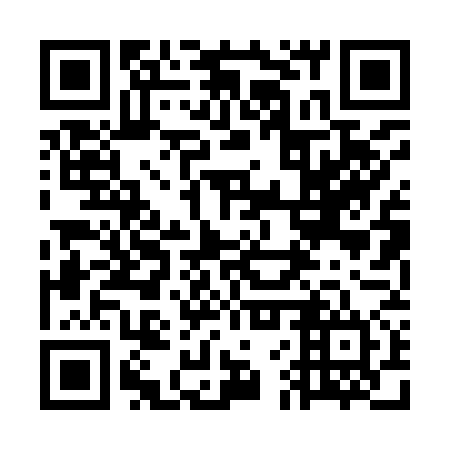 QR code for 7FP974
