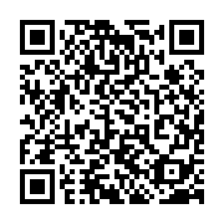 QR code for 7FQ 179