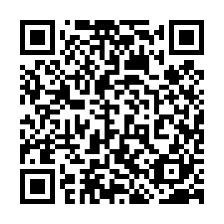 QR code for 7FQ 420