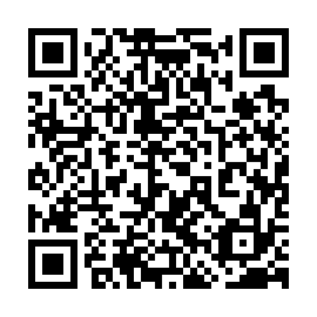 QR code for 7FQ 732