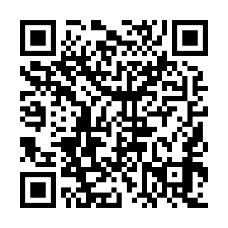 QR code for 7FQ 859