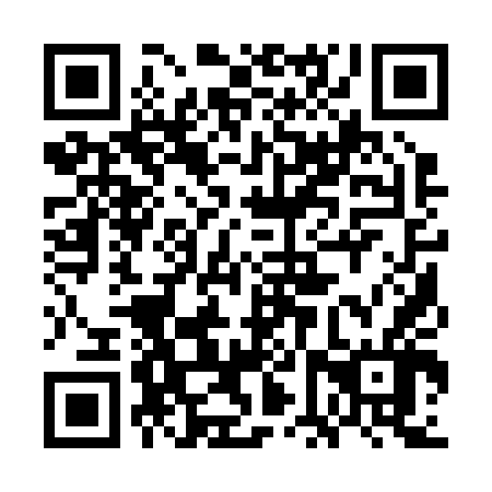 QR code for plate 7FQ 246