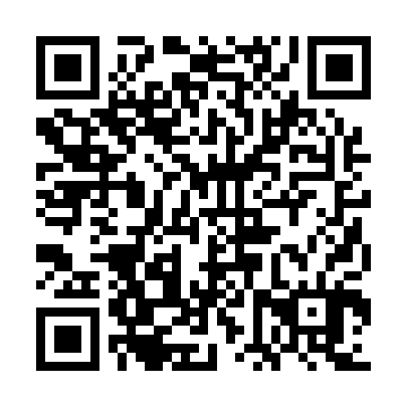 QR code for 7FR 104