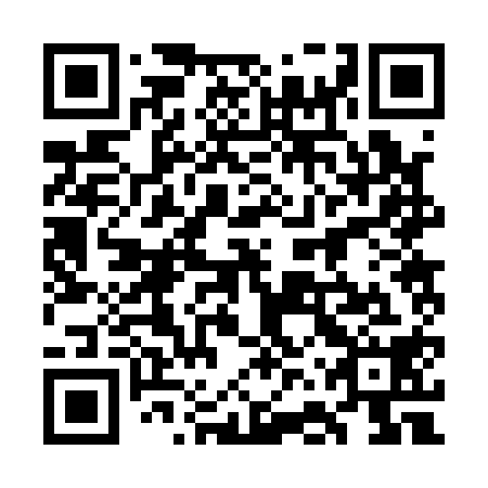 QR code for 7FR 118