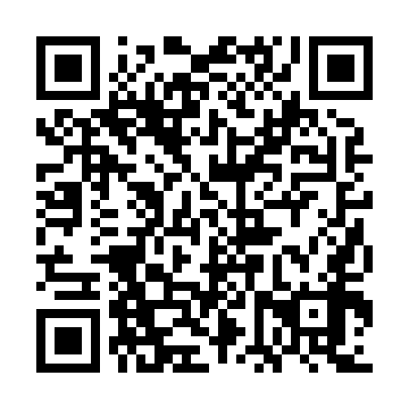 QR code for 7FR 858