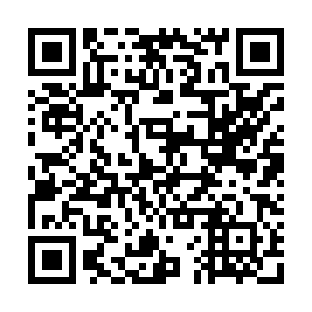 QR code for 7FR 880