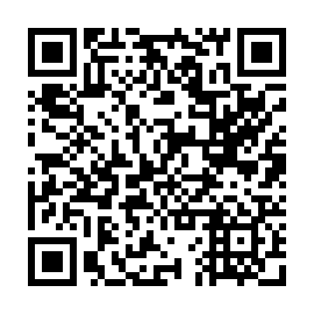 QR code for 7FR029