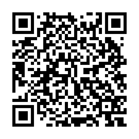 QR code for 7FR236
