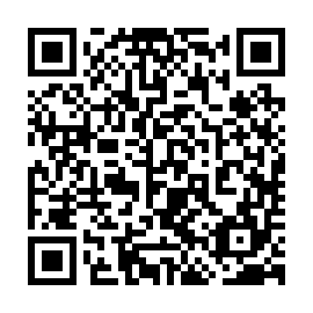 QR code for plate 7FR 254