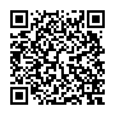 QR code for plate 7FR 669