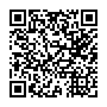 QR code for 7FR928