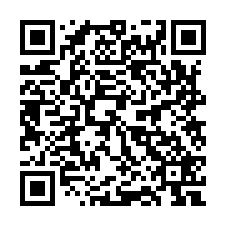 QR code for 7FR929