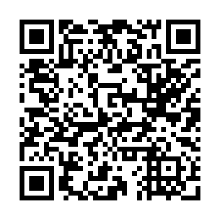 QR code for 7FR990