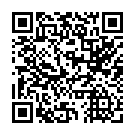 QR code for 7FS 055