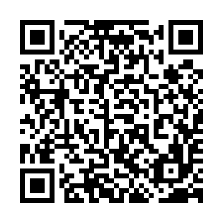 QR code for 7FS 596