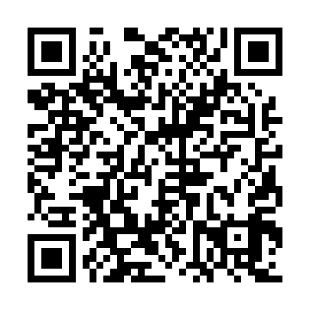 QR code for 7FS019