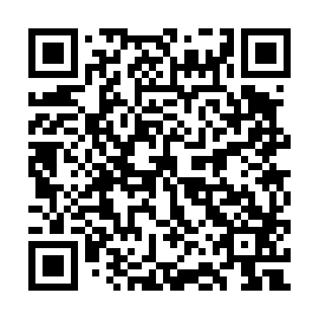 QR code for 7FS483
