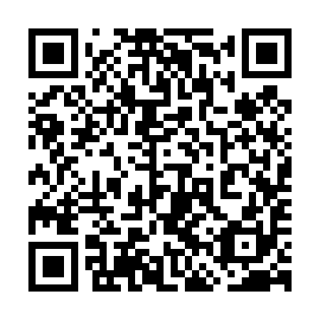 QR code for 7FS490