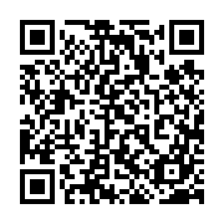 QR code for 7FT 667