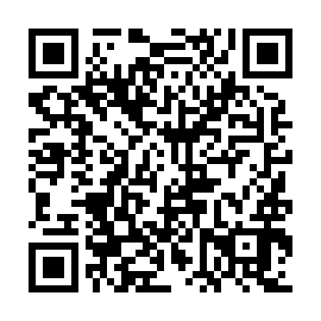 QR code for 7FT 892