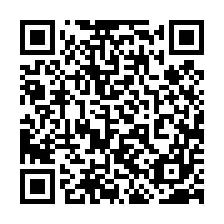 QR code for 7FT457