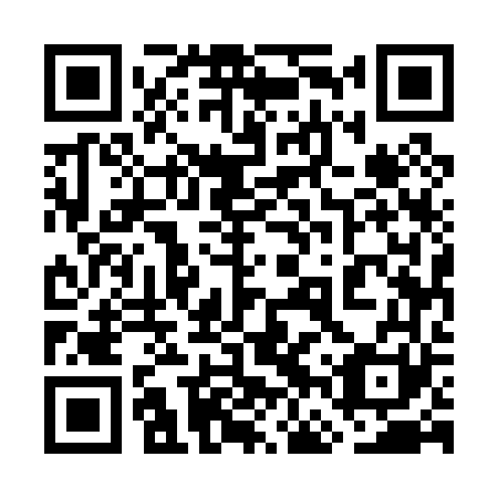 QR code for 7FU 061
