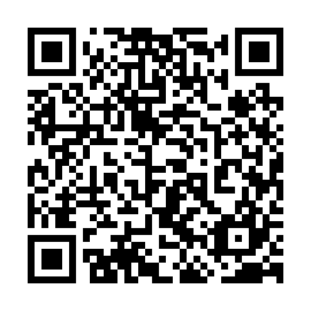 QR code for 7FU 227