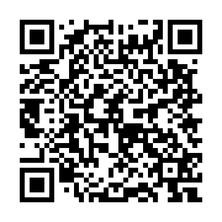 QR code for 7FU 521