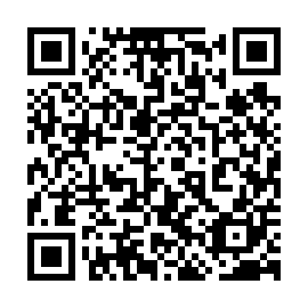 QR code for 7FU 600