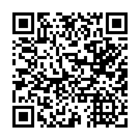 QR code for 7FU 717