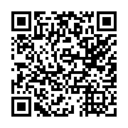 QR code for 7FU 862