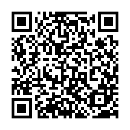 QR code for 7FU382
