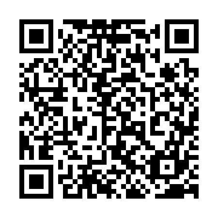 QR code for 7FV 377