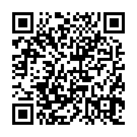 QR code for 7FV 867
