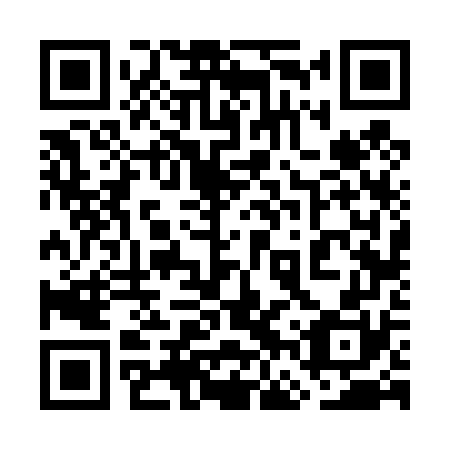 QR code for plate 7FV 470