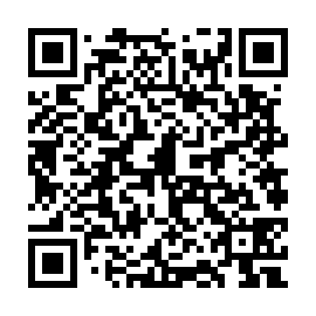 QR code for plate 7FV 538