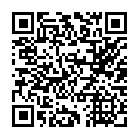 QR code for plate 7FV 849