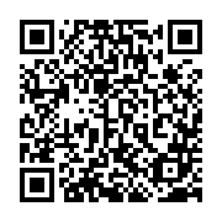 QR code for plate 7FV 942