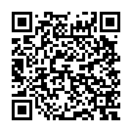 QR code for 7FW 058