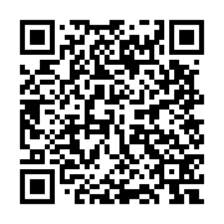 QR code for 7FW 572
