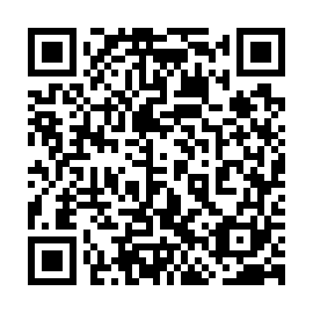 QR code for 7FW 761