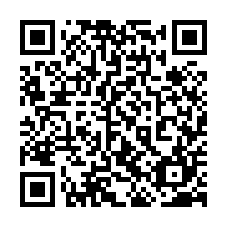 QR code for 7FW 804